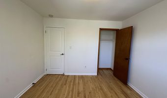 33 E 51ST St 2, Bayonne, NJ 07002