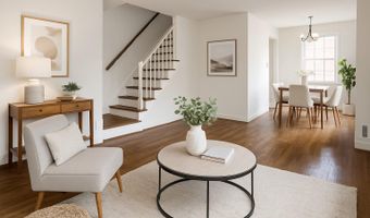 4654 36TH St S B, Arlington, VA 22206