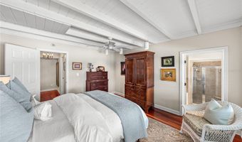 1075 CODY COVE Rd, Babson Park, FL 33827