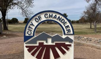 1365 N EL DORADO Dr, Chandler, AZ 85224