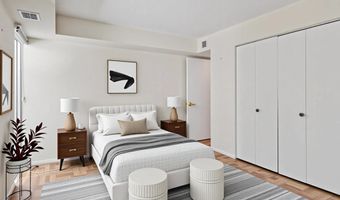 700 7TH St SW 430, Washington, DC 20024