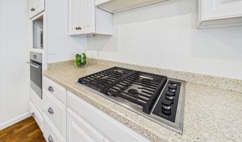 2700 Meadow Creek Way, Arcata, CA 95521