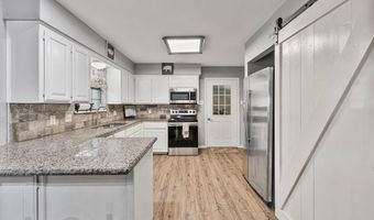 401 Brock Spur, Millsap, TX 76066