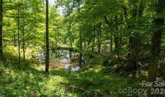 8 Westward Way, Bakersville, NC 28705