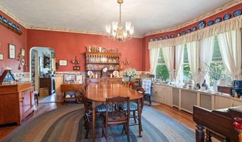 115 W GLOUCESTER Pike, Barrington, NJ 08007