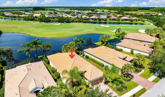 6392 Liberty St, Ave Maria, FL 34142
