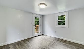 8595 FAIRGROUND Rd, Bel Alton, MD 20611