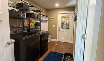3215 HWY 639 S, Albany, KY 42602