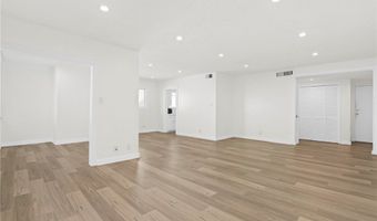 1525 N Hayworth Ave 204, Los Angeles, CA 90046