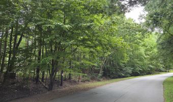 5009 Holly Brook Dr, Apex, NC 27539