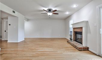 52 Sutton Pl, Avondale Estates, GA 30002