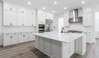 2007 SAINT JAMES Rd, Accokeek, MD 20607