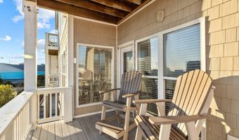 107 Beachwood Dr A2, Atlantic Beach, NC 28512