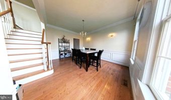 203 CYNWYD Dr, Absecon, NJ 08201