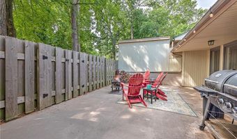 19 Mellor Ln, Bella Vista, AR 72715