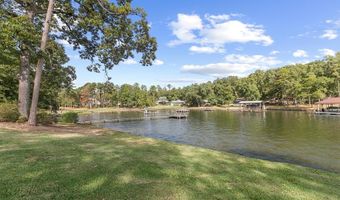 317 Holiday Dr S, Abbeville, AL 36310