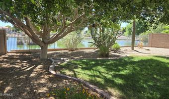 2622 N 110TH Dr, Avondale, AZ 85392