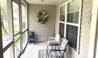 223 Coronet St, Angola, IN 46703