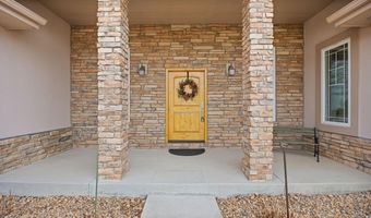 4251 Malibu Dr, Berthoud, CO 80513