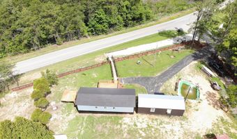 14 Manor Dr, Beattyville, KY 41311