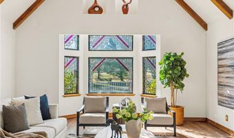 32944 Agua Dulce Cyn, Agua Dulce, CA 91390