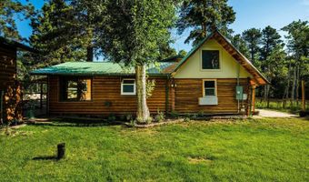 5 7 Story Brooke Ln, Story, WY 82842