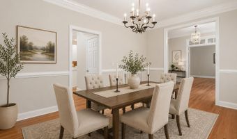 3304 Drexel Hill Ct, Apex, NC 27539
