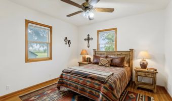 24975 Mower Freeborn Rd, Austin, MN 55912