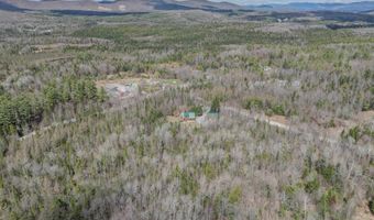 10 Mount Lafayette Way, Bethlehem, NH 03574