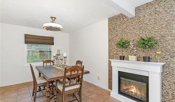 4908 Dominica Way, Apple Valley, MN 55124