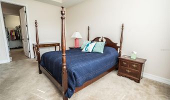 562 BIMINI BAY Blvd, Apollo Beach, FL 33572