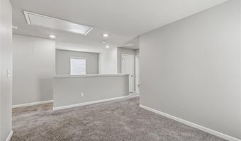 99 Auburn Depot Dr, Auburn, GA 30011