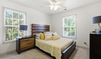 707 Secretariat Dr, Boiling Springs, SC 29316