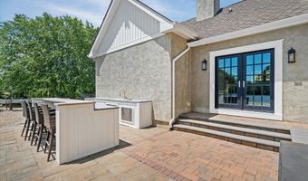 2159 MCCOY Rd, Bear, DE 19701