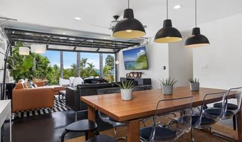 427 Hilmen Pl, Solana Beach, CA 92075