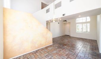 21 Vista Del Canon, Aliso Viejo, CA 92656