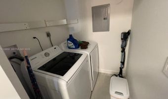 19901 E Country Club Dr 2403, Aventura, FL 33180