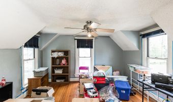 509 NW 5th St, Abilene, KS 67410