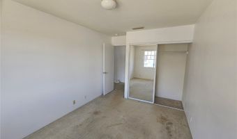 91-318 Makalea St 42, Ewa Beach, HI 96706