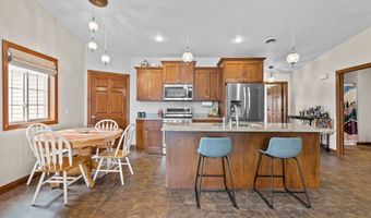 2362 PLANK Cir UNIT D, Appleton, WI 54915