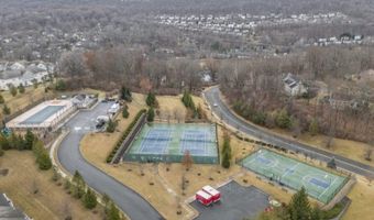 76 Indigo Rd, Allamuchy Twp., NJ 07840