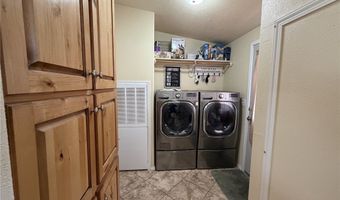 77 N Preston Ave, Ely, NV 89317