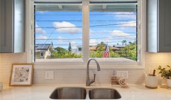 45-141 A Kokokahi Pl, Kaneohe, HI 96744