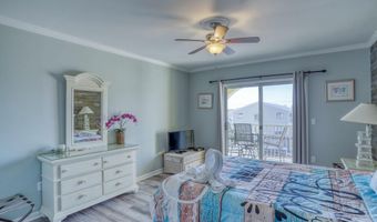1904 COASTAL Hwy E, Dewey Beach, DE 19971