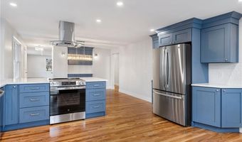 1755 Ten Rod Rd, North Kingstown, RI 02852