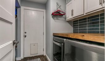 7716 NW 26th St, Bethany, OK 73008