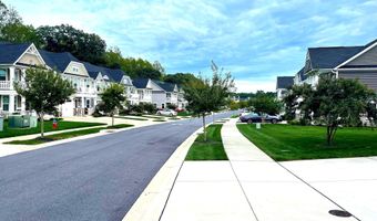 33789 FREEPORT Dr, Lewes, DE 19958