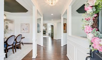 40976 MAPLEHURST Dr, Aldie, VA 20105