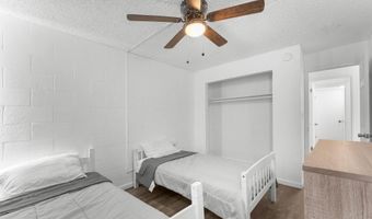 111 KAHULUI BEACH Rd C102, Kahului, HI 96732