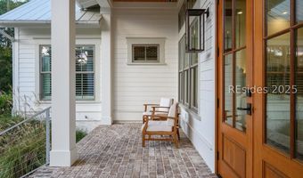 19 Sunfire Dr, Bluffton, SC 29910